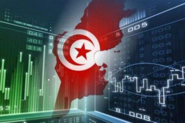 تراجع كبير للصادرات والواردات التونسية في 2019