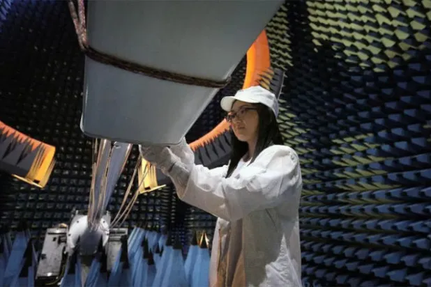 أميركا تضيّق الخناق على المؤسسات العلمية الصينية