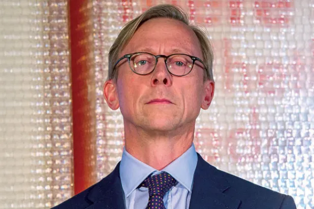 هوك لـ «الشرق الأوسط»: خليفة سليماني سيلقى مصيره إذا سار على نهجه