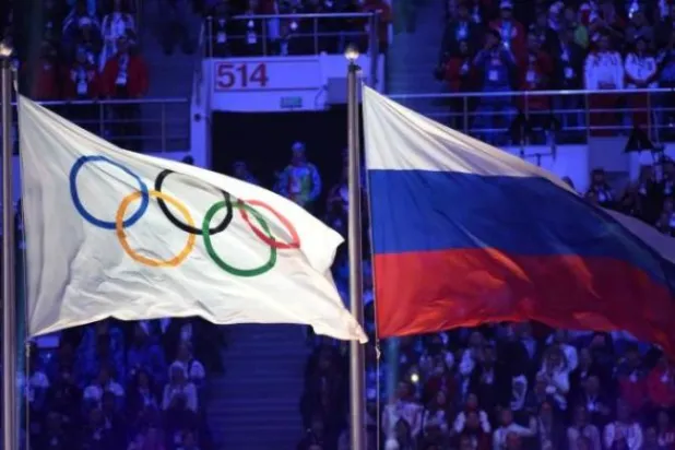 «وادا» توقف معمل موسكو للمنشطات بعد «انتهاك خطير»