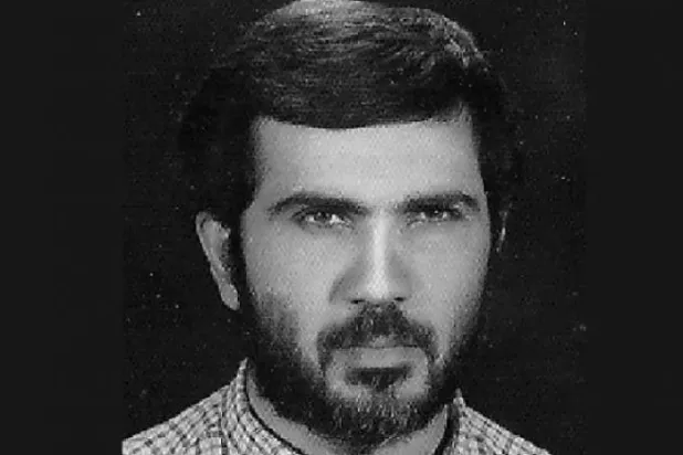 Kasım Süleymani'nin Irak'taki suikastlarda kullandığı 'Altın Ölüm Mangası' hakkında bilinmeyenler