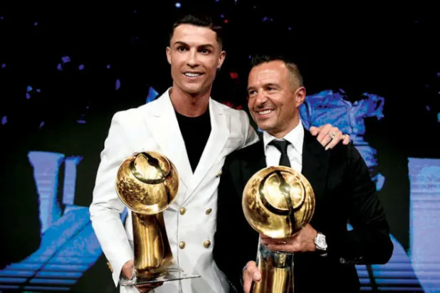 حان الوقت للتخلي عن كأس رابطة المحترفين الإنجليزية