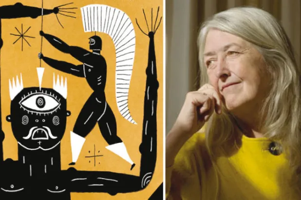 الصمت النسوي من الأوديسا حتى الثَّقافة الغربية الرَّاهنة