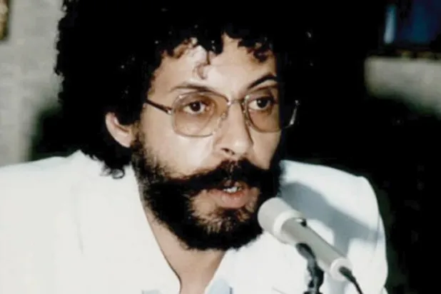 محمد الطوبي... الشاعر المغربي المنسيّ