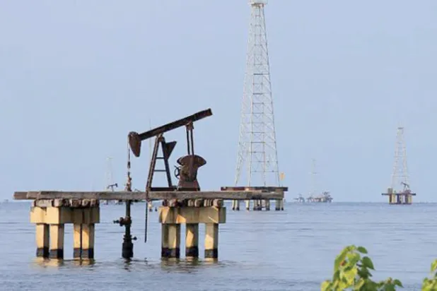 مناخات متقلبة لأسواق النفط في 2020