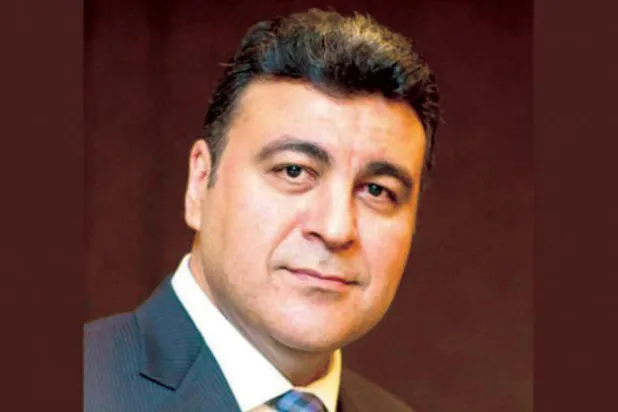 «بان آراب ميديا»