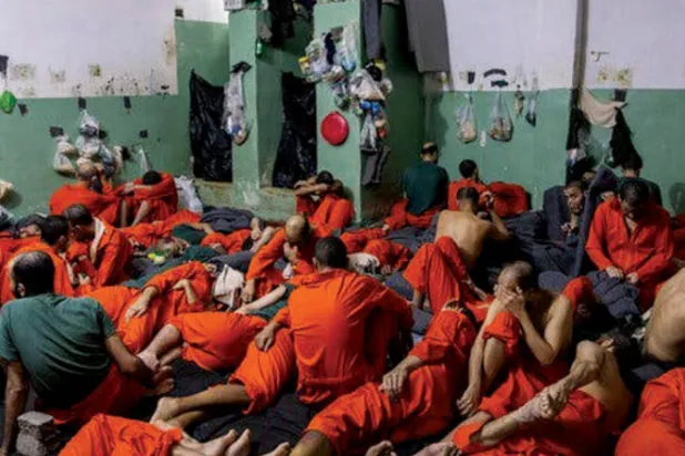 فرنسا تحاكم «الجهاديين» الموتى وترفض استعادة الأحياء