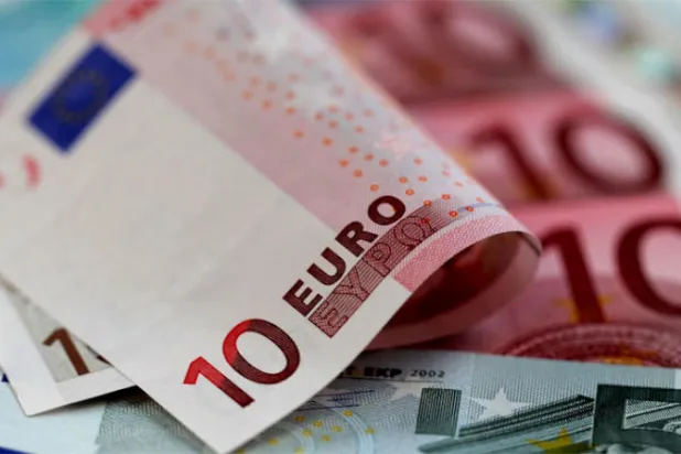 بلغاريا لتبني عملة اليورو في 2023