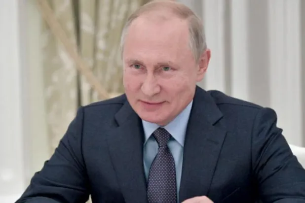 ​Rusya Putin sonrası ne yapacak?