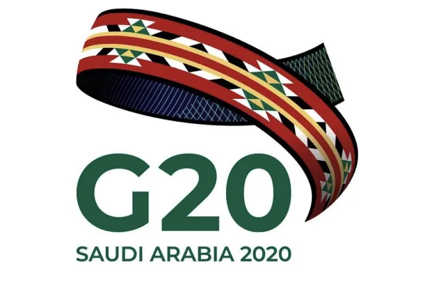 G20 Leverages Advancing Financial Inclusion for Youth, Women