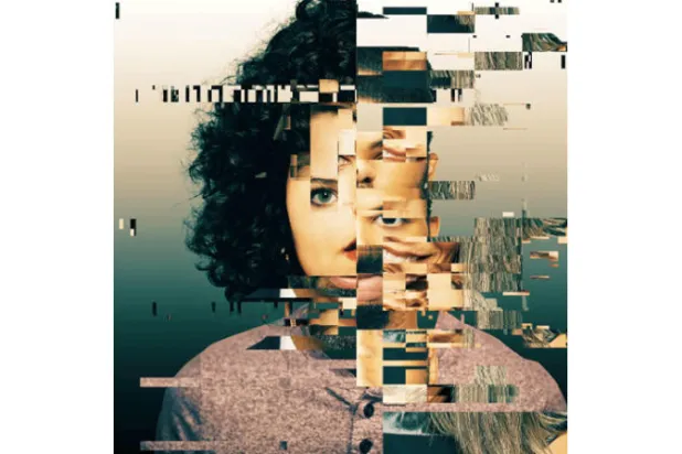 تقنيات التعرّف على الوجه: نظم تستخدمها الشرطة تهدد بخرق الخصوصية الشخصية