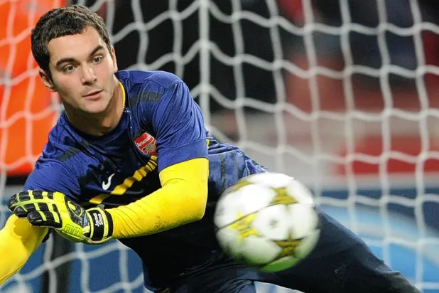 The Goalkeepers’ Union: Why Do They Stick up for Each Other?