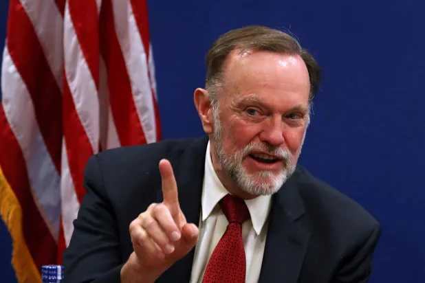 Washington Urges South Sudan to Form Transitional Government on Time