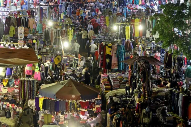 Egypt MPs Call for Annulling Free Trade Deal with Turkey