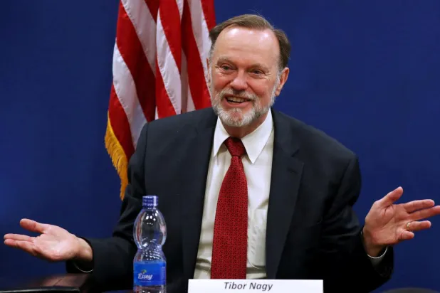 ABD'den Güney Sudan'a geçici hükümeti zamanında kurma çağrısı