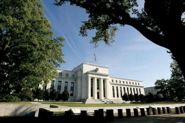 «صندوق النقد»: السياسات التحفيزية جنّبت الاقتصاد العالمي الركود