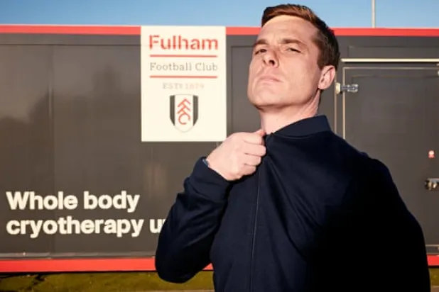 Scott Parker: ‘I Don’t See as Much Resilience in Players Any More’