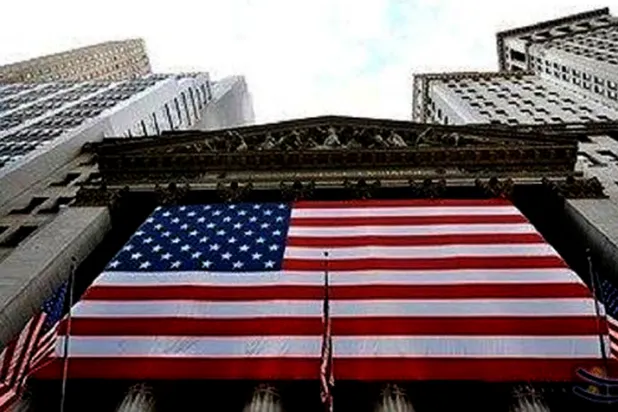 تباطؤ نمو الاقتصاد الأميركي لأقل مستوى منذ 2016