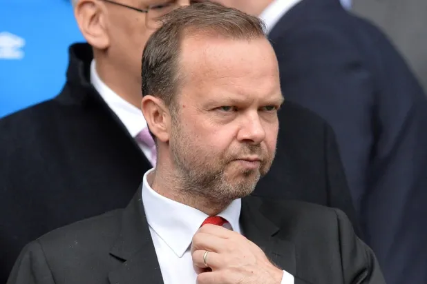 Manchester United Fans Have a Right to Be Angry but Attacking Woodward’s Home Was Outrageous
