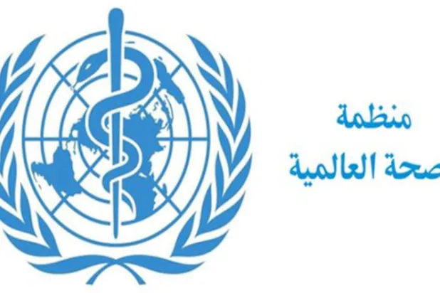 إغلاق الحدود قد يسرّع انتشار الفيروس