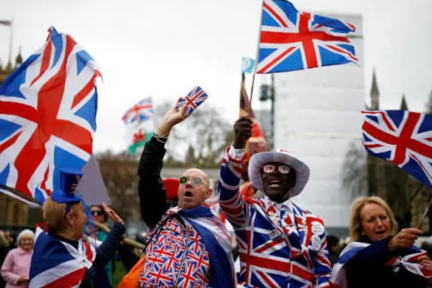 Peki ya Brexit’ten sonra?