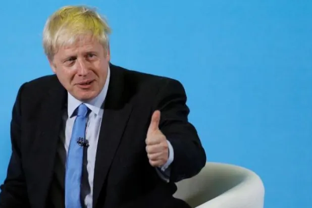 Brexit’in kazananı: Boris Johnson