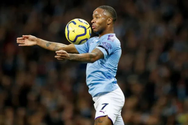 ارتفاع حوادث العنصرية في كرة القدم أكثر من 50 % خلال عام