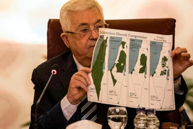 Arap Birliği'nden barışa ve uluslararası ilkelere bağlılık vurgusu