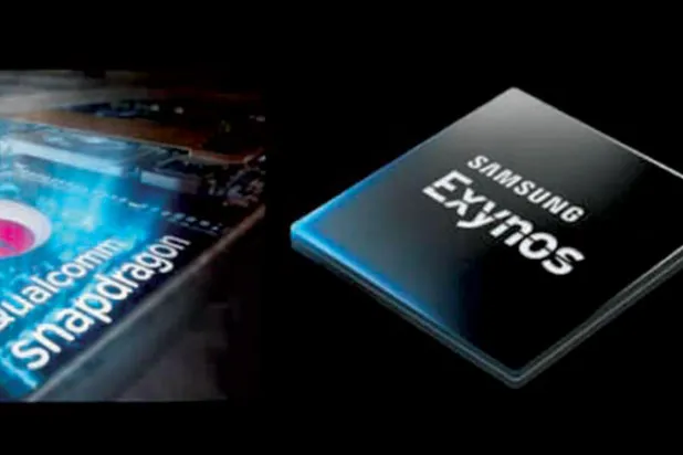 كيف تختار هاتفك الذكي الجديد بأقوى المعالجات؟