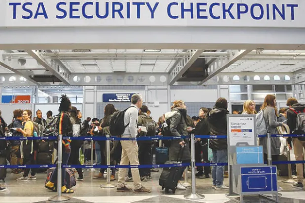 تزايد المخاوف لدى كبرى الشركات الأميركية من تأثيرات «كورونا»