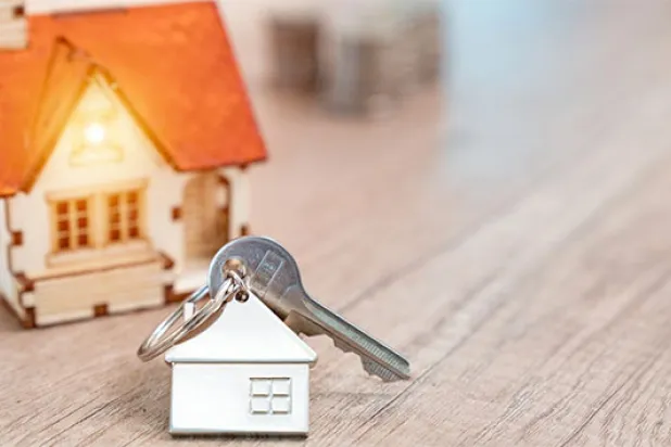 Şubat ayı kira artış oranı yüzde 14.52 oldu