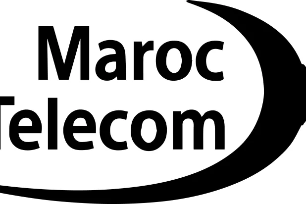 Maroc Telecom Accused of Violating Rules of Competition