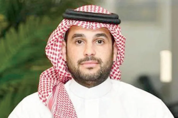 عبد الله حماد (الشرق الأوسط)