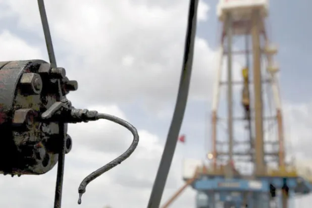 الاستثمارات النفطية العالمية أقل 20% من المطلوب