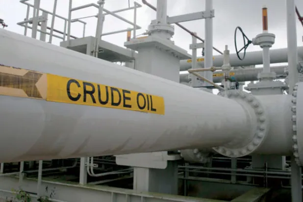 «النقد الدولي»: تراجع أسعار النفط أهم التحديات الاقتصادية لدول مجلس التعاون