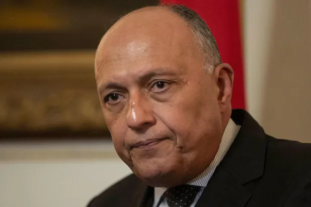 القمة الأفريقية في أديس أبابا تنعقد تحت شعار «إسكات البنادق»