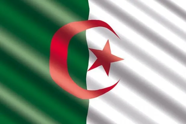 Cezayir'in ev sahipliğinde gerçekleşecek Arap Birliği Zirvesi hazırlıkları başladı