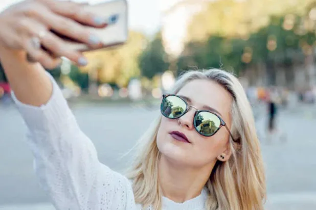 تحذير في ألمانيا من إدمان «إنستغرام»