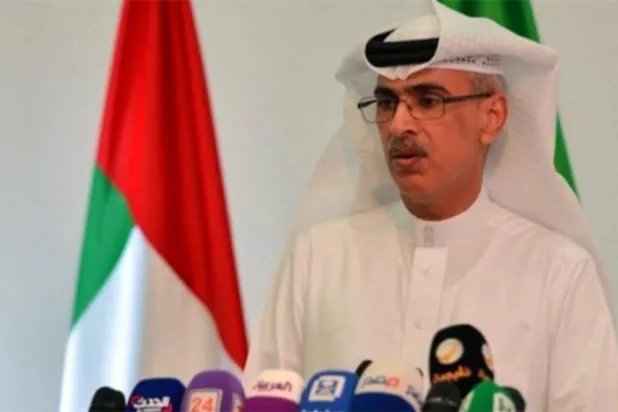 JIAT: No Evidence that Coalition Forces Attacked Yakhtal Market in Taiz