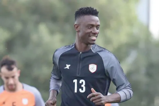 الشباب يواجه الفيصلي وسط غياب أبرز نجومه