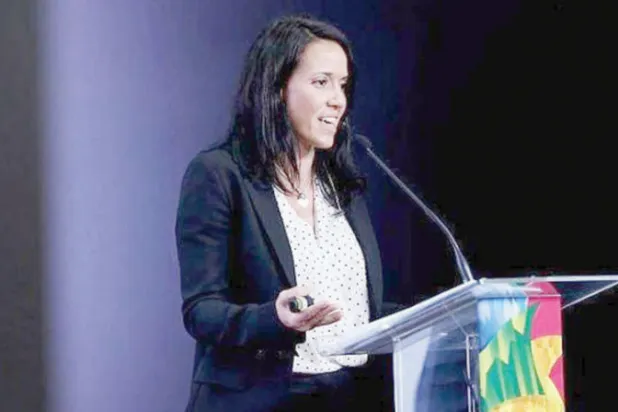 معهد إعداد القادة ينظم دورة تطوير كرة قدم للسعوديات