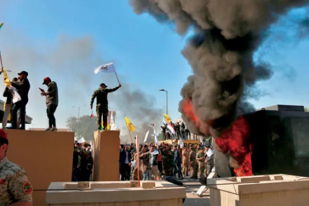 «حزب الله»... خلايا قائمة وقادمة