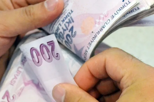 Değerli konut vergisi beyanname ve ödeme süresi ertelendi