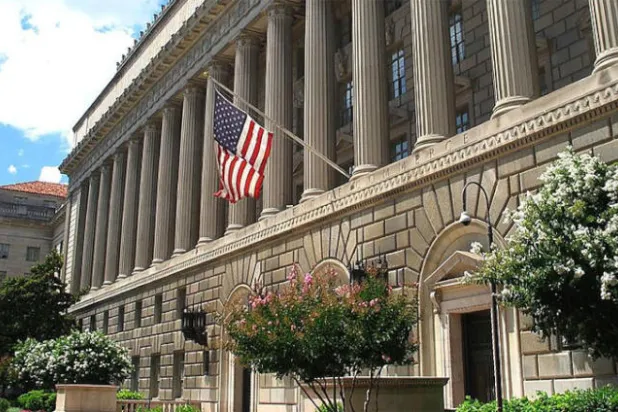 الاقتصاد الأميركي يضيف 225 ألف وظيفة في يناير