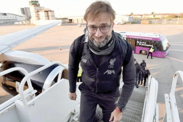 العطلة الشتوية... الابتكار الأكثر إبداعاً للدوري الممتاز الإنجليزي