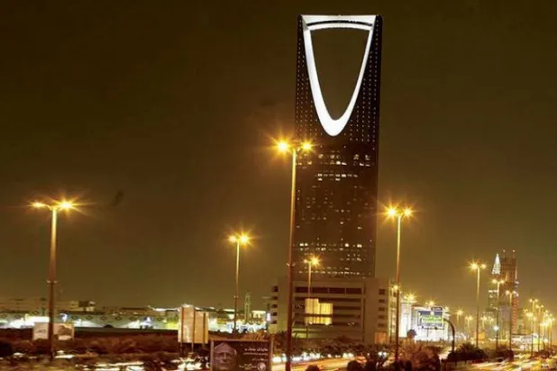 Suudi Arabistan, vatandaşlarının Çin seyahatlerini geçici bir süreliğine durdurdu