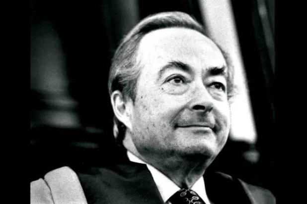 رحيل جورج ستاينر... عدو النظرية وآخر نقاد الأدب الكلاسيكيين