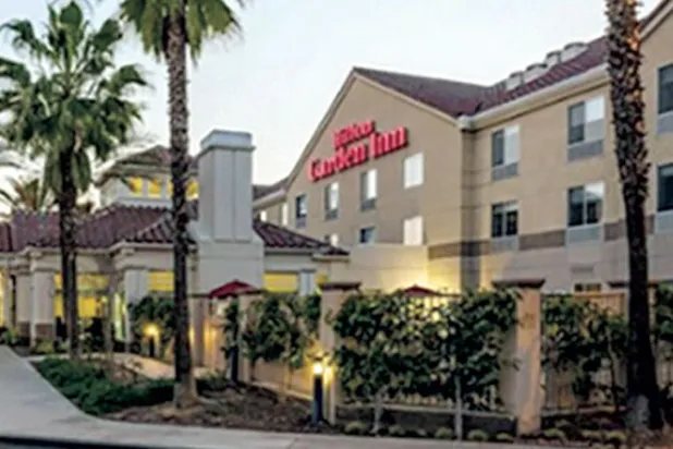 «جي إف إتش كابيتال» تستثمر 250 مليون دولار في قطاع الضيافة الأميركية