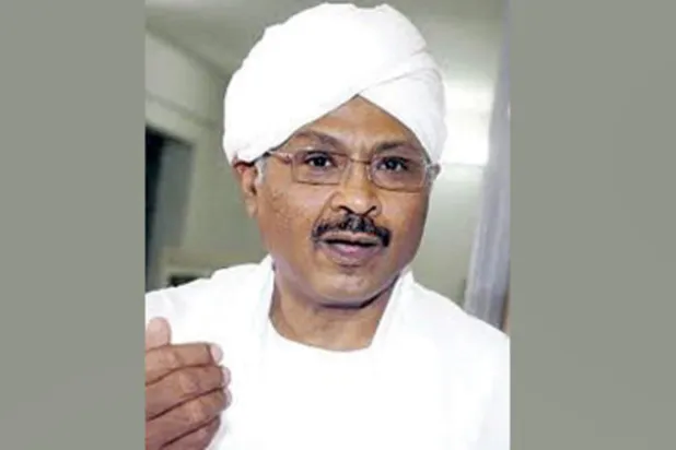 مبارك المهدي لـ«الشرق الأوسط»: إسرائيل ستمنح السودان شهادة براءة من الإرهاب