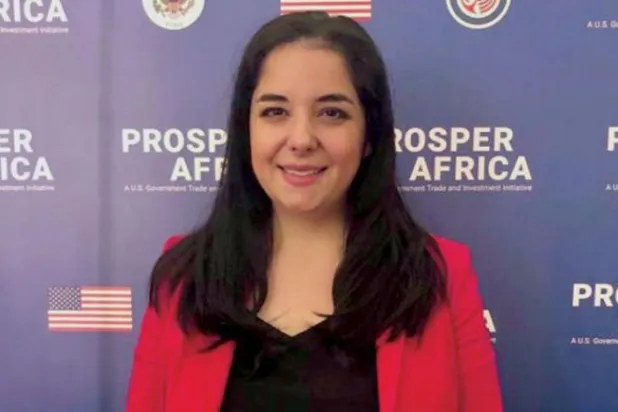 US Encourages Direct Negotiations Between Palestinians, Israelis on Peace Plan